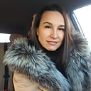 Жанна, 46 лет