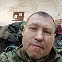 Alex, 42 года