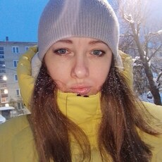 Фотография девушки Виктория, 38 лет из г. Тула