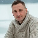 Влад, 43 года