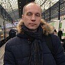 Алексей, 39 лет