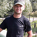 Ⳝⲉⲣⲕⲩⲧ, 29 лет