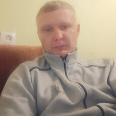 Фотография мужчины Сергей, 33 года из г. Бийск