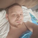 Владимир, 26 лет