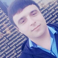 Фотография мужчины Михаил, 46 лет из г. Кингисепп