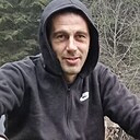 Сашко, 40 лет