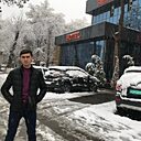 Oyatillo, 24 года