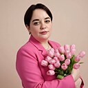 Елена, 33 года