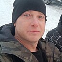 Александр, 42 года