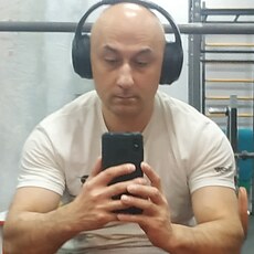 Фотография мужчины Юрий, 45 лет из г. Санкт-Петербург