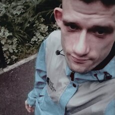 Фотография мужчины Димка, 28 лет из г. Тольятти