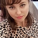 Маргарита, 40 лет