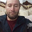 Шахман, 46 лет