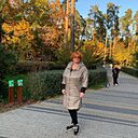 Ольга, 59 лет