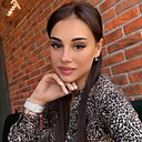 Любовь, 28 лет