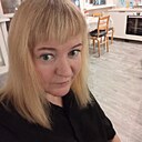 Алина, 43 года