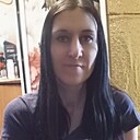 Света, 36 лет