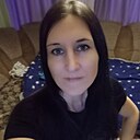 Света, 36 лет