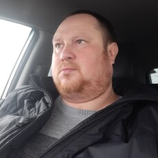 Фотография мужчины Владимир, 44 года из г. Владимир