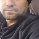 Андрей, 45 лет