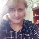 Наталья, 35 лет