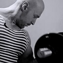 Максим, 31 год