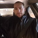 Максим, 31 год