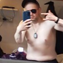 Владимир, 42 года