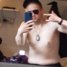 Фотография мужчины Владимир, 42 года из г. Белгород