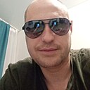 Сява, 36 лет