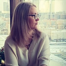 Фотография девушки Анна, 43 года из г. Хабаровск