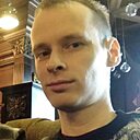 Эльдар, 51 год