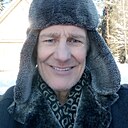 Александр, 59 лет