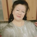 Ольга, 49 лет