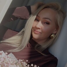 Фотография девушки Резеда, 43 года из г. Набережные Челны