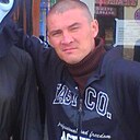 Александр, 42 года