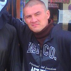 Фотография мужчины Александр, 42 года из г. Казань