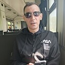 Дима, 42 года