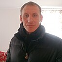 Сергей, 35 лет