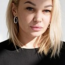 Алёна, 39 лет