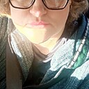 Виктория, 41 год