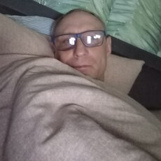 Фотография мужчины Иш, 51 год из г. Хабаровск