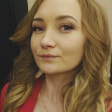 Фотография девушки Лена, 42 года из г. Нижний Тагил