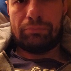 Фотография мужчины Михаил, 43 года из г. Нижний Новгород