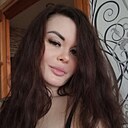 Екатерина, 34 года