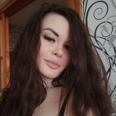 Фотография девушки Екатерина, 34 года из г. Сызрань