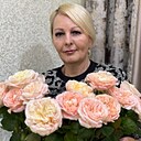 Светлана, 49 лет