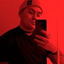 Андрей, 25 лет