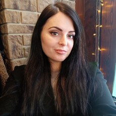 Фотография девушки Валерия, 36 лет из г. Нижний Новгород