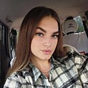 Наталия, 25 лет